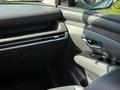 Hyundai Tucson 2024 года за 12 500 000 тг. в Шымкент – фото 12