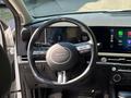 Hyundai Tucson 2024 года за 12 500 000 тг. в Шымкент – фото 14