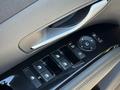 Hyundai Tucson 2024 года за 12 500 000 тг. в Шымкент – фото 15