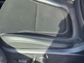 Hyundai Tucson 2024 года за 12 500 000 тг. в Шымкент – фото 17