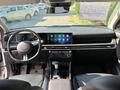 Hyundai Tucson 2024 года за 12 500 000 тг. в Шымкент – фото 19