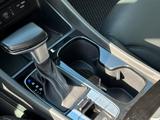 Hyundai Tucson 2024 годаүшін12 500 000 тг. в Шымкент – фото 2