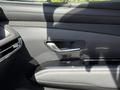 Hyundai Tucson 2024 года за 12 500 000 тг. в Шымкент – фото 20