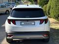 Hyundai Tucson 2024 года за 12 500 000 тг. в Шымкент