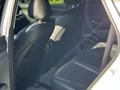 Hyundai Tucson 2024 года за 12 500 000 тг. в Шымкент – фото 6