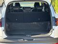 Hyundai Tucson 2024 года за 12 500 000 тг. в Шымкент – фото 5