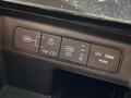 Hyundai Tucson 2024 года за 12 500 000 тг. в Шымкент – фото 10