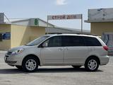 Toyota Sienna 2005 годаfor8 500 000 тг. в Жанаозен – фото 2