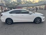 Kia Cerato 2024 года за 11 000 000 тг. в Алматы – фото 4