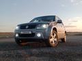 Suzuki Escudo 2006 годаfor5 000 000 тг. в Балхаш