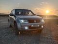 Suzuki Escudo 2006 годаfor5 000 000 тг. в Балхаш – фото 2