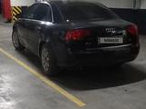 Audi A4 2007 годаүшін2 600 000 тг. в Шымкент
