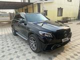Mercedes-Benz GLC 300 2019 годаfor18 000 000 тг. в Атырау – фото 2