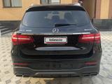 Mercedes-Benz GLC 300 2019 годаfor18 000 000 тг. в Атырау – фото 3