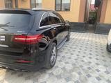 Mercedes-Benz GLC 300 2019 годаfor18 000 000 тг. в Атырау – фото 5