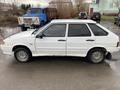 ВАЗ (Lada) 2114 2012 годаfor1 450 000 тг. в Усть-Каменогорск – фото 7