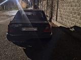 Mercedes-Benz C 180 1995 годаfor1 500 000 тг. в Тараз – фото 3