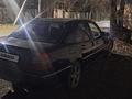 Mercedes-Benz C 180 1995 годаfor1 500 000 тг. в Тараз – фото 4