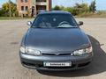 Mazda 626 1995 годаүшін2 200 000 тг. в Петропавловск