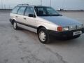 Volkswagen Passat 1991 годаүшін2 200 000 тг. в Алматы