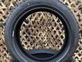 Bridgestone Blizzak Ice 225/45 — 255/40 R19 за 100 000 тг. в Алматы – фото 3