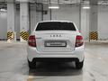 ВАЗ (Lada) Granta 2190 2023 года за 3 850 000 тг. в Астана – фото 11