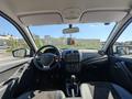 ВАЗ (Lada) Granta 2190 2023 года за 3 850 000 тг. в Астана – фото 17