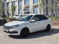 ВАЗ (Lada) Granta 2190 2023 года за 3 850 000 тг. в Астана
