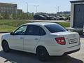 ВАЗ (Lada) Granta 2190 2023 года за 3 850 000 тг. в Астана – фото 6