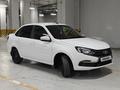ВАЗ (Lada) Granta 2190 2023 года за 3 850 000 тг. в Астана – фото 9