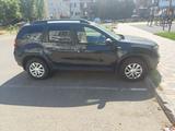 Nissan Terrano 2019 года за 5 500 000 тг. в Астана – фото 2