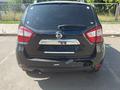 Nissan Terrano 2019 года за 5 500 000 тг. в Астана – фото 3