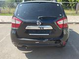 Nissan Terrano 2019 года за 5 500 000 тг. в Астана – фото 3
