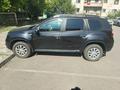 Nissan Terrano 2019 года за 5 500 000 тг. в Астана – фото 4