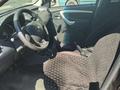 Nissan Terrano 2019 года за 5 500 000 тг. в Астана – фото 5