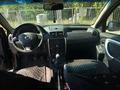 Nissan Terrano 2019 года за 5 500 000 тг. в Астана – фото 6