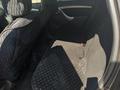 Nissan Terrano 2019 года за 5 500 000 тг. в Астана – фото 7