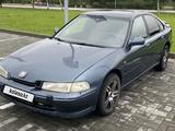 Honda Accord 1994 года за 1 095 000 тг. в Кокшетау – фото 4