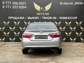 Toyota Camry 2015 года за 9 300 000 тг. в Актау – фото 3