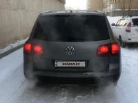 Volkswagen Touareg 2003 года за 3 800 000 тг. в Астана