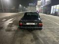 Mercedes-Benz E 300 1989 года за 900 000 тг. в Алматы – фото 3