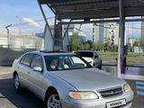 Lexus GS 300 1994 года за 2 300 000 тг. в Алматы