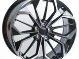 R19 5X108 KIPARDO за 305 000 тг. в Алматы