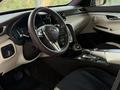 Infiniti QX50 2022 года за 18 000 000 тг. в Алматы – фото 4