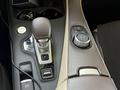 Infiniti QX50 2022 года за 18 000 000 тг. в Алматы – фото 11