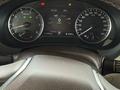 Infiniti QX50 2022 года за 18 000 000 тг. в Алматы – фото 10