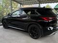 Infiniti QX50 2022 года за 18 000 000 тг. в Алматы