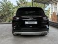 Infiniti QX50 2022 года за 18 000 000 тг. в Алматы – фото 2