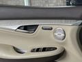 Infiniti QX50 2022 года за 18 000 000 тг. в Алматы – фото 5