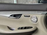 Infiniti QX50 2022 года за 18 000 000 тг. в Алматы – фото 5